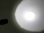 images/v/201105/13057886240_LED aluminum Flashlight (9).jpg